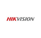 HIKVISION - HikCentral-P-Unified-NASID - HikCentral license for dealers tryout only, contains 16 video, 8 doors, 8 face, 8 LPR channels for smart management