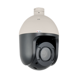 Acti - I98-K1 - 2MP 33x Outdoor PTZ with IR LED 200m, WDR 145dB