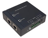 ExacqVision - IA-POE-90-U00 - Illustra 90w PoE Injector