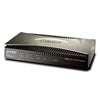 PLANET - IAD-200B - ADSL2/2+ Router with 2-Port VoIP built-in (1*FXS + 1*FXO) - Annix B