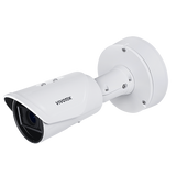 Vivotek - IB9365-EHTV-V2 - 2MP 50M IR Outdoor WDR Pro Remote Focus Bullet, IoTSecurity