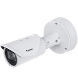 Vivotek - IB9367-EHT-V2 - 2MP 50M IR Outdoor WDR Pro Remote Focus Bullet, IoTSecurity