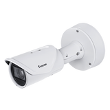 Vivotek - IB9367-EHT-V2(5-50mm) - 2MP IR Outdoor Bullet Camera 5-50mm P-Iris IP67 IK10
