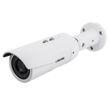 Vivotek - IB9389-EH-V2 - 5MP 30M IR H.265 Outdoor WDR Extreme Temp Bullet,IoTSecurity