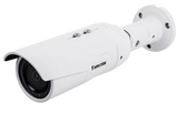 Vivotek - IB9389-EHT - 5MP, H.265, 2MP 60fps, 3.7~7.7mm, 30M IR, WDR Pro, SNV, -50Â°C ~ 60Â°C