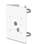 ExacqVision - IBPM-E-IS-40 - Illustra Essentials Gen4 Pole Mount