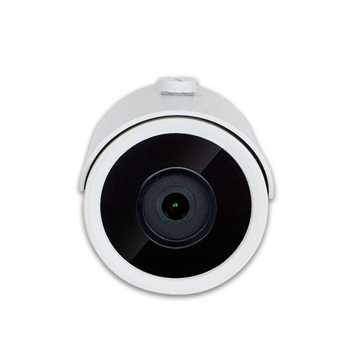 Planet - ICA-3280 - H.265 1080p Smart IR Bullet IP Camera