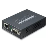 PLANET - ICS-110 - RS232/RS422/RS485 Serial Device Server
