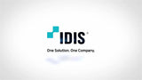 ISS-ExpertPlus - Administration single device license for registering a Device - IDIS