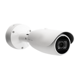 ExacqVision - IFS08-B22-OI03 - Illustra Flex G3 8MP Bullet, 4.17-9.48mm, Indoor/Outdoor, IP66/67 IK10, TDN w/IR, WDR