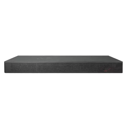 PLANET - IGS-5225-16T4S - Industrial L2+ 16-Port 10/100/1000T + 4-Port 100/1000X SFP Managed Ethernet Switch (-40~75C)