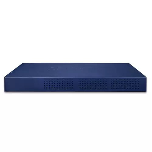 PLANET - IGSW-24040T - Industrial L2+ 20-Port 10/100/1000T + 4-Port TP/SFP Combo Managed Ethernet Switch