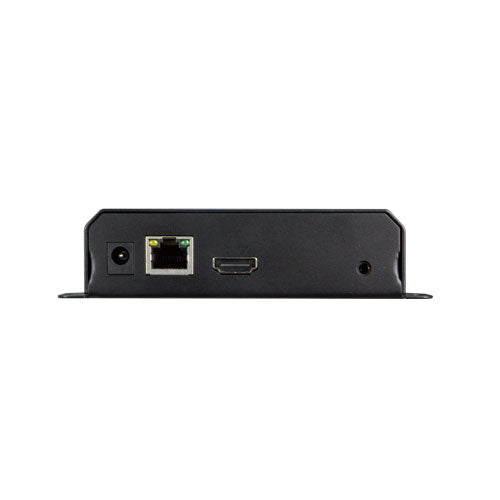 Planet - IHD-210PR - HDMI Extender Receiver over IP with PoE - High Definition Digital Signage