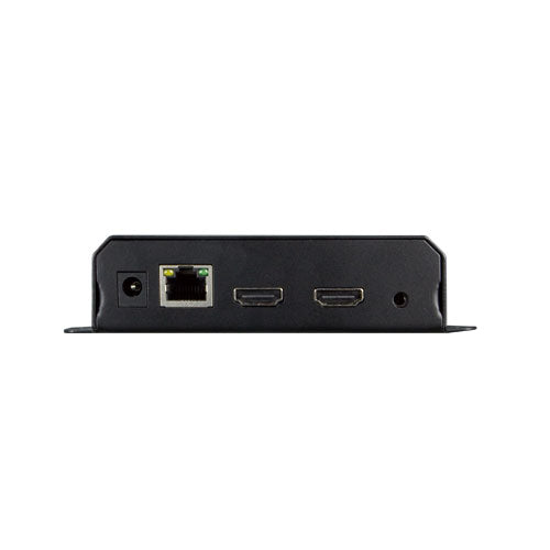 Planet - IHD-210PT - HDMI Extender Transmitter over IP with PoE - High Definition Digital Signage