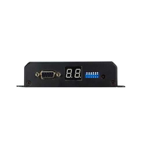 Planet - IHD-210PT - HDMI Extender Transmitter over IP with PoE - High Definition Digital Signage