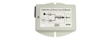 Lilin - IJ1748D - 1 port General PoE Injectors