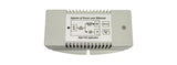 Lilin - IJ5056D - 1 port High Power PoE Injectors