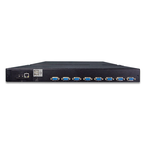 Planet - IKVM-210-08M - 17