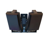 iluminar - IL-DMB - Dual Mounting Bracket