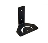 Iluminar - IL-LB - Wall Mount Bracket