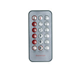 Iluminar - IL-RC - Remote Control
