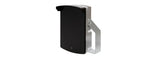 Lilin - IM05308 - IR Infrared Panel Illuminator with Radiant Distance of 200m, 30 Degree Beam, 850nm,  AC100-240V, 42W, IP67