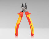 Jonard Tools - INP-3062 - Diagonal Plier 6 1/4' Insulated