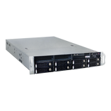 ACTI - INR-416