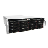 ACTI - INR-418