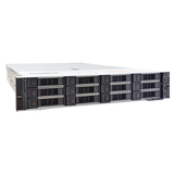 ACTi - INR-470 - 256-Channel RAID Rackmount Standalone NVR with Redundant Power Supply