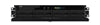 IP08-12T-R2ZL