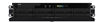 ExacqVision - IP08-48T-R2ZL - 42 TB Rackmount 2U recorder with 8 IP licenses (128 max), dual Gb NIC, HDMI, DVI-I, DisplayPort (2 max. simultaneous) - Linux