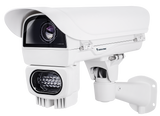 Vivotek - IP9165-LPRKIT-S (40mm) - License Plate Recognition Solution (60MPH/90km/hr), i-CS