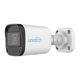 UNV - IPC-B122-APF28K - Uniarch 2MP Fixed Lens Bullet 2.8mm(SD Slot)