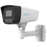 UNV - IPC-B222-APF40 - Uniarch 2MP Fixed Lens Bullet 4.0mm(Bracket Included)