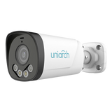 UNV - IPC-B233-APF40W - Uniarch 3MP Dual Light Bullet 4.0mm