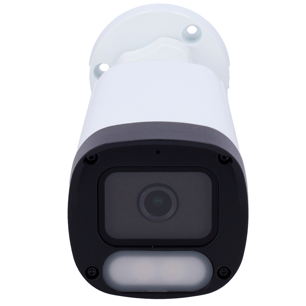 UNV - IPC-B242-ADF28K-WP - 2MP Halo Fixed Camera Uniarch 
