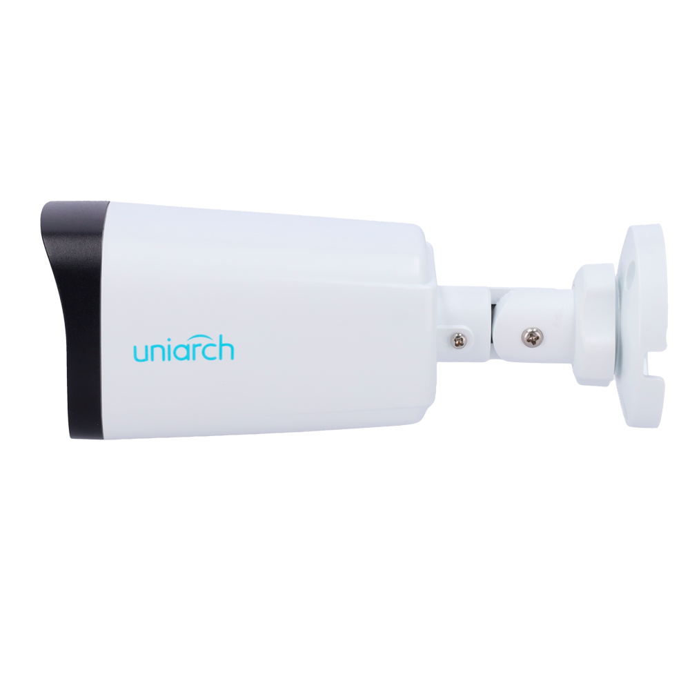 UNV - IPC-B242-ADF28K-WP - 2MP Halo Fixed Camera Uniarch 