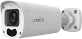 UNV - IPC-B312-APKZ - Uniarch 2MP VF Bullet 2.8-12mm
