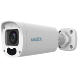 Uniview - IPC-B315-APKZ - 5MP VF Bullet Camera 2.8-12mm