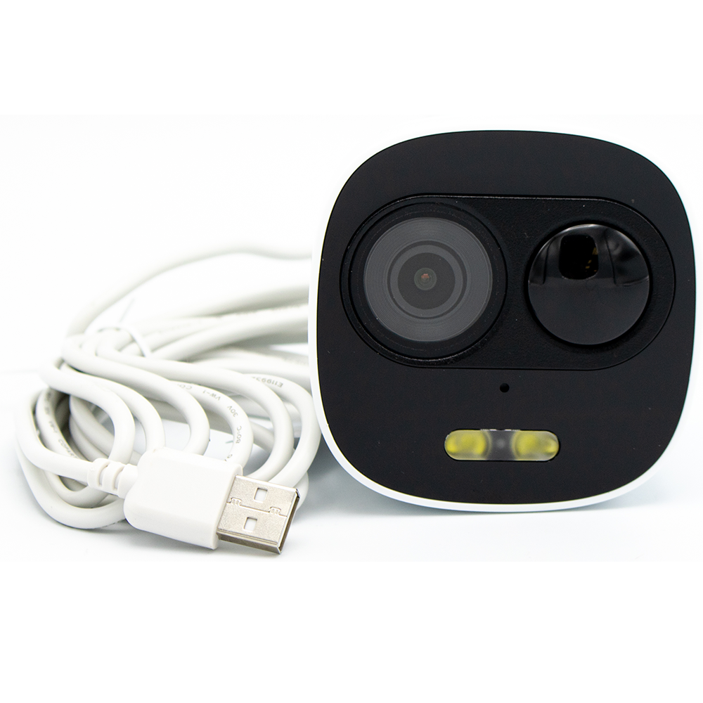 IPC-C26EN - EOL