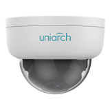 UNV - IPC-D122-PF28K - Uniarch 2MP Fixed Lens Dome 2.8mm(SD Slot)