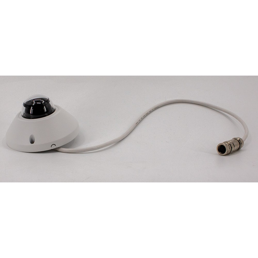 IPC-EB5541N-M12 - EOL
