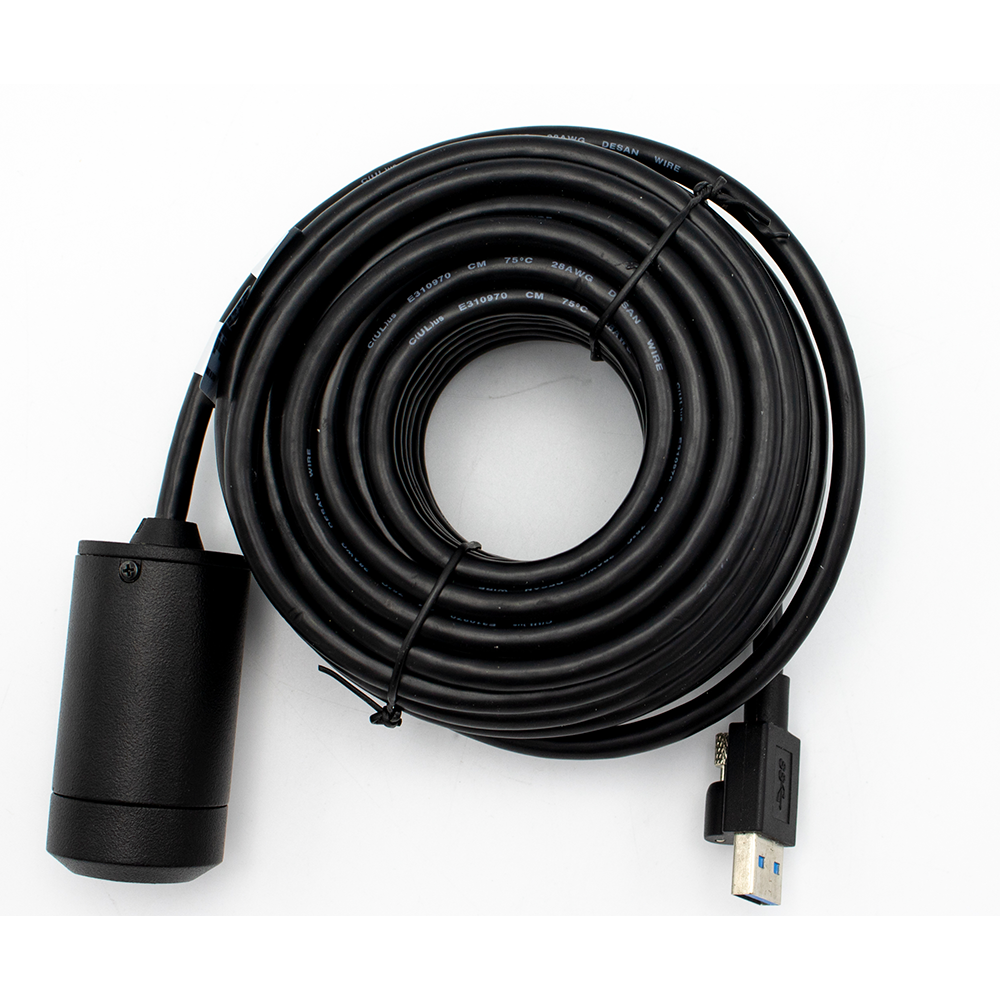 IPC-HUM8431-L3 - EOL