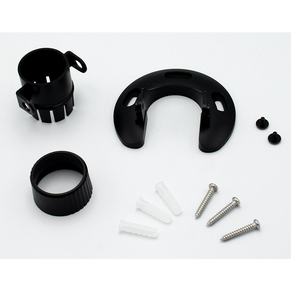 IPC-HUM8431-L3 - EOL