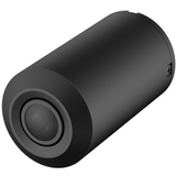 IPC-HUM8431-L3 - EOL