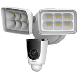 Dahua - IPC-L26N - 1080p Floodlight Camera
