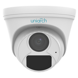UNV - IPC-T122-APF28K - Uniarch 2MP Fixed Lens Turret 2.8mm(SD Slot)