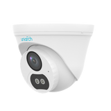 UNV - IPC-T134-AF28-DL-ECO - 4MP Eco Dual Light Fixed Camera Uniarch 