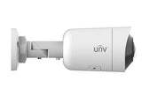 UNV - IPC2108SB-ADF16KM-I0 - UNV 8MP Panoramic Bullet